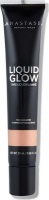 Anastasia Beverly Hills Liquid Glow Highlighter - Parallel Import Photo