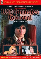 Witchmaster General Photo