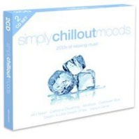 Simply Chillout Moods Photo