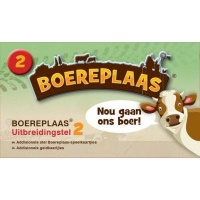 Spoetnik Pty Ltd Boereplaas Uitbreidingstel 2 Photo