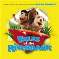 Moviescore Media Tales of the Riverbank Photo