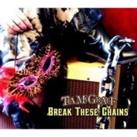 Integrity Music Break These Chains Photo