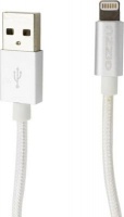 Gizzu Lightning Braided Cable Photo