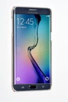 Superfly Nitro Shell Case for Samsung Galaxy S6 Edge Photo