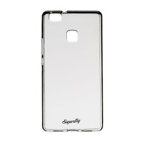 Superfly Soft Jacket Slim Shell Case for Huawei Ascend P9 Photo