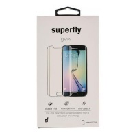 Superfly Tempered Glass Screen Protector Samsung Galaxy S7 Photo