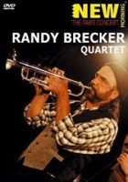 Proper Music Distribution Randy Brecker Quartet: The Geneva Concert Photo