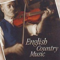 Topic English Country Music Photo