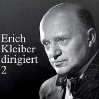 Preiser Erich Kleiber Conducts Vol.2-1928-36 Photo