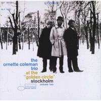 Blue Note At the 'Golden Circle' Stockholm Photo