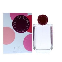 Stella McCartney Pop Eau De Parfum - Parallel Import Photo