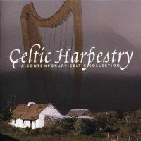 Phillips Celtic Harpestry - A Contemporary Celtic Collection Photo