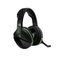 Turtle Beach Stealth 700 Gaming Headset for Xbox One Photo