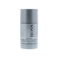 Hugo Boss - Boss Bottled Grey Deodorant Stick - Parallel Import Photo