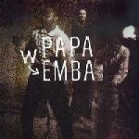 Papa Wemba Photo