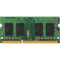 Kingston Technology DDR3 SODIMM Notebook Memory Module Photo
