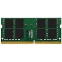 Kingston Technology ValueRAM KVR26S19S6/4 memory module 4GB 1 x DDR4 2666MHz 4GB 260-Pin SODIMM Photo