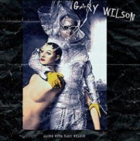 Cleopatra Records Alone With Gary Wilson Photo