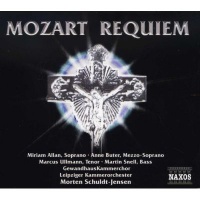 Requiem [bonus Cd] [limited Edition] Photo