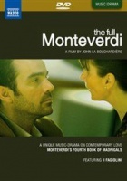 The Full Monteverdi Photo