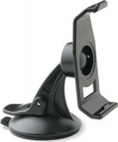 Garmin Suction Cup with Bracket - For Use With Nuvi 200 250 260 270 200W 250W and 260W Photo