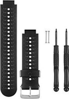Garmin Replacement Watch Band for Forerunner 230 235 and 630 Photo