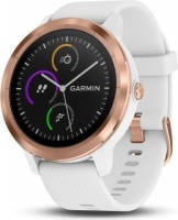 Garmin Vivoactive 3 GPS Smartwatch Photo