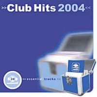 Club Hits 2005 Photo