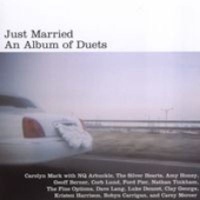 Revolver Just Married: And Album of Duets Photo