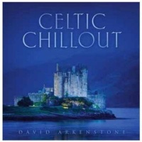 Chordant Music Group Celtic Chillout CD Photo