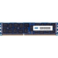 OWC 8GB PC10600 DDR3 1333MHz memory module ECC 240-pin Photo