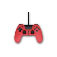 Gioteck VX-4 Wired Controller for PS4 Photo
