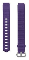 Fitbit Classic Accessory Band for Ace Kids Activity Tracker Photo