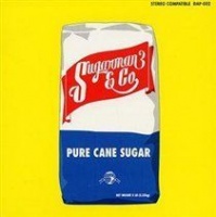 Daptone Recordings Pure Cane Sugar Photo