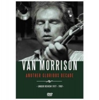 Van Morrison: Another Glorious Decade Photo