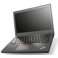 Lenovo Refurbished ThinkPad X250 12.5" Core i5 Notebook - Intel Core i5 5200U 4GB RAM 500GB HDD Photo