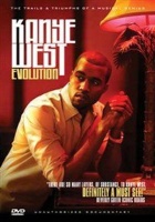Kanye West: Evolution Photo