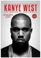 Video Music Inc Kanye West: The Making of Good Music Photo