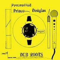 Wackies Recordsforced Exposu Dub Roots CD Photo