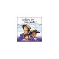Sony Classical Ladies In Lavender - Original Motion Picture Soundtrack Photo
