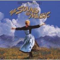 Rca The Sound Of Music - 40th Anniversary Edition Photo