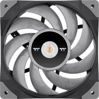 Thermaltake Toughfan 12 Turbo High Static Pressure Radiator Fan Photo