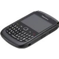 BlackBerry Hard Shell Case Photo