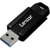 Lexar Jumpdrive S80 256GB USB 3.1 Type-C USB Flash Drive Photo