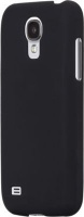 Case Mate Case-Mate Barely There Case for Samsung Galaxy S4 Mini Photo
