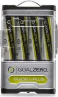 Goal Zero G10 Plus Battery Recharger Photo