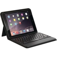 Zagg Messenger Folio Case & Keyboard for iPad PRO 9.7 Photo