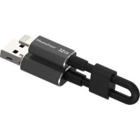 PhotoFast USB Type-A to Lightning Memory Cable Photo