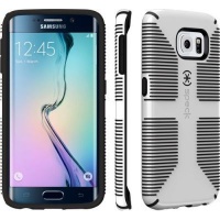 Speck Candyshell Shell Case for Samsung Galaxy S6 Photo