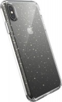 Speck Presidio Glitter Shell Case for Apple iPhone XS Max Photo
